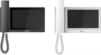 Монитор Dahua DHI-VTH5421EW-H - фото2