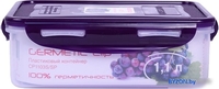 Контейнер Oursson CP1103S/SP - фото