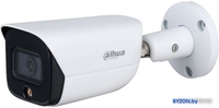 IP-камера Dahua DH-IPC-HFW3249EP-AS-LED-0360B - фото