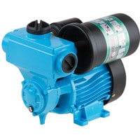 Насосная станция AV Engineering Energy-1680 15/24 - фото
