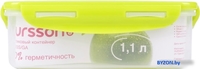 Oursson CP1103S/GA - фото