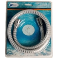 Душевой шланг WeltWasser WW BS 1550 SP - фото