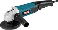 Угловая шлифмашина ЭНЕРГОПРОМ Home Master УШМ-125/1300 - фото
