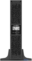 Источник бесперебойного питания IPPON Smart Winner II 2000E - фото