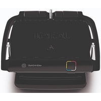 Электрогриль Tefal Optigrill Elite GC750830 - фото2
