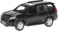 Технопарк Toyota Prado PRADO-BK - фото