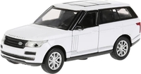 Технопарк Range Rover Vogue VOGUE-WT - фото