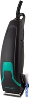 Машинка для стрижки волос HomeStar HS-9005 - фото