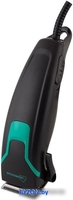 Машинка для стрижки волос HomeStar HS-9005 - фото2