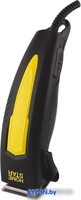 Машинка для стрижки волос HomeStar HS-9006 - фото