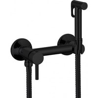 Гигиенический душ Ganzer GZ 12202C - фото