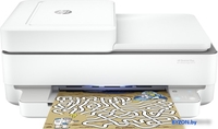 МФУ HP DeskJet Plus Ink Advantage 6475 - фото