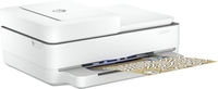 МФУ HP DeskJet Plus Ink Advantage 6475 - фото2
