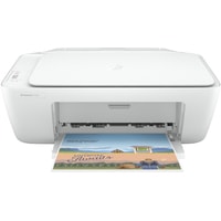 МФУ HP DeskJet 2320 - фото
