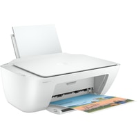 МФУ HP DeskJet 2320 - фото2