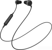 Наушники KOSS The PLUG Wireless - фото
