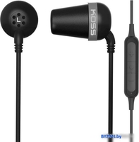 Наушники KOSS The PLUG Wireless - фото2
