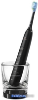 Комплект зубных щеток Philips HX9914/57 - фото2