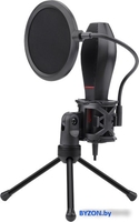 Микрофон Redragon Quasar 2 GM200-1 - фото
