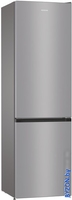 Холодильник Gorenje NRK6201PS4 - фото2