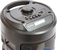 Колонка для вечеринок Supra SMB-350 - фото2