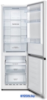 Холодильник Hisense RB372N4AW1 - фото2
