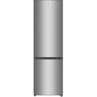 Холодильник Gorenje RK4181PS4 - фото