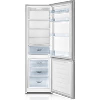 Холодильник Gorenje RK4181PS4 - фото2