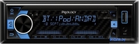 USB-магнитола Prology CMD-300 - фото