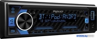 USB-магнитола Prology CMD-300 - фото2