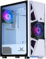 Корпус Formula CL-3303W - фото