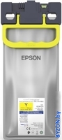 Картридж Epson C13T05A400 - фото