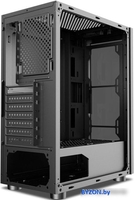 Корпус Formula CL-3301B - фото2