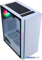 Корпус Formula CL-3302W RGB - фото2