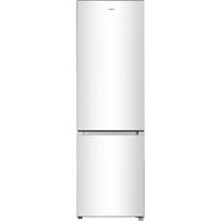 Холодильник Gorenje RK4181PW4 - фото