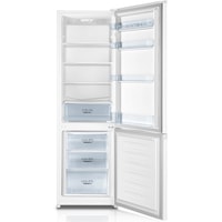 Холодильник Gorenje RK4181PW4 - фото2
