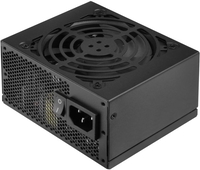 Блок питания SilverStone SST-ST30SF v2.0 - фото