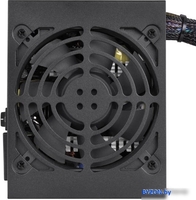 Блок питания SilverStone SST-ST30SF v2.0 - фото2