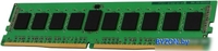 Оперативная память Kingston 16GB DDR4 PC4-21300 KCP426ND8/16 - фото