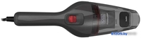 Автомобильный пылесос Black & Decker NVB12AVA - фото2