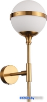 Бра ST Luce Arbe SL1157.301.01 - фото
