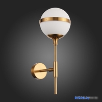 Бра ST Luce Arbe SL1157.301.01 - фото2