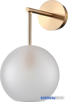 Бра ST Luce Bopone SL1133.501.01 - фото