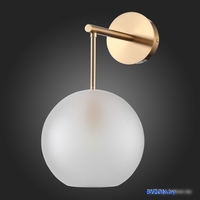 Бра ST Luce Bopone SL1133.501.01 - фото2