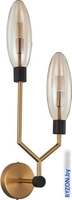 Бра ST Luce Desima SL1174.301.02 - фото