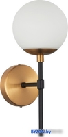 Бра ST Luce Limano SL1203.401.01 - фото