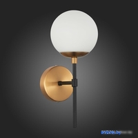 Бра ST Luce Limano SL1203.401.01 - фото2