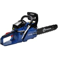 Бензопила Katana GS7500 - фото2