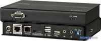 Aten CE920-AT-G - фото