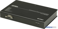 Aten CE920-AT-G - фото2